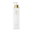GRITTI Chantilly Body Lotion 250 ml